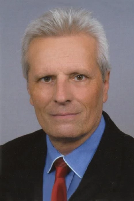 Jerzy Widuliński
